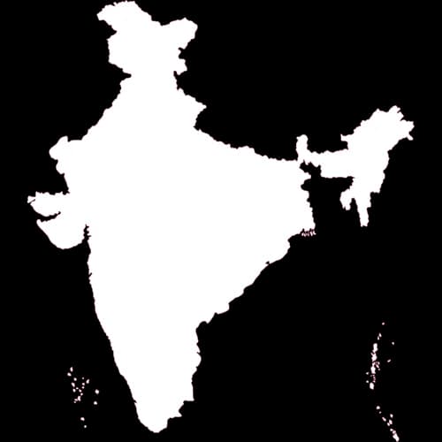 Made in India