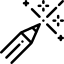 Design Type