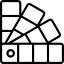 Select Color