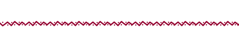 Underline Decoration