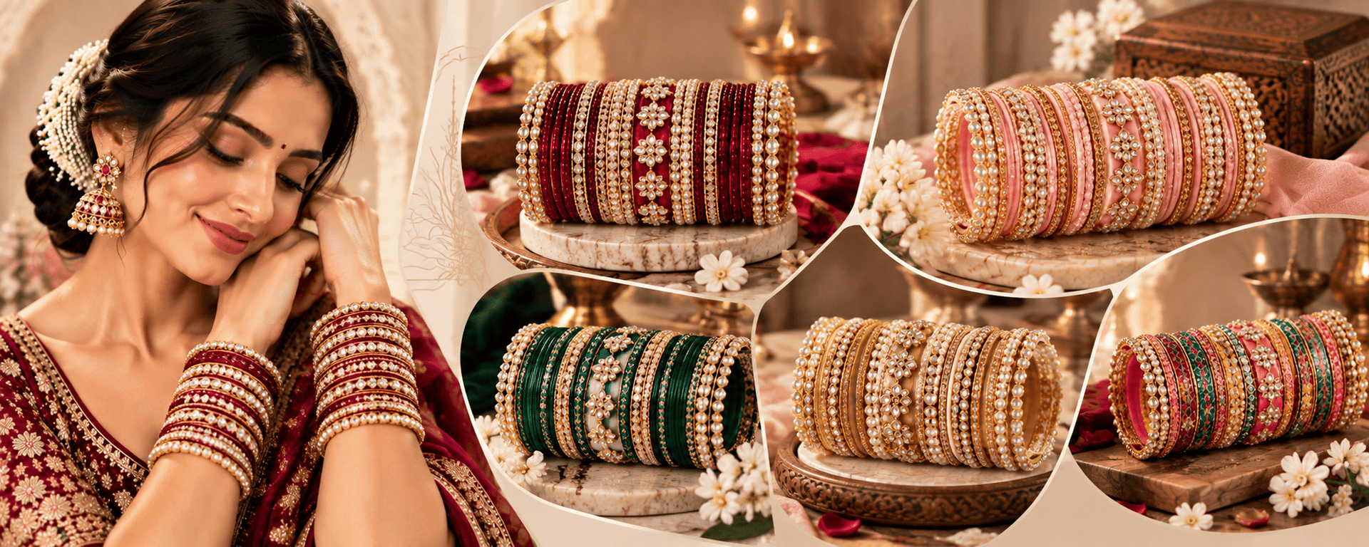 Bangles