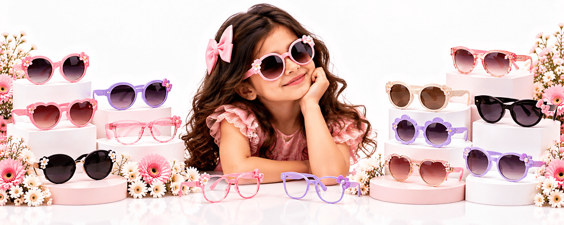 Eyewear