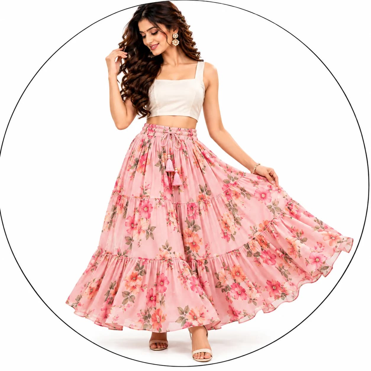 Skirts