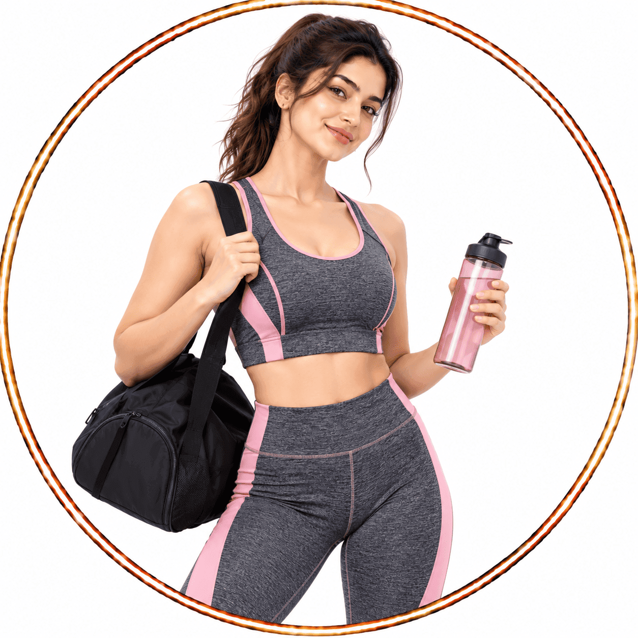 Activewear