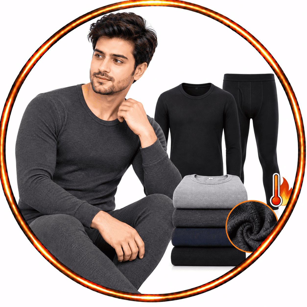 Thermal Wear