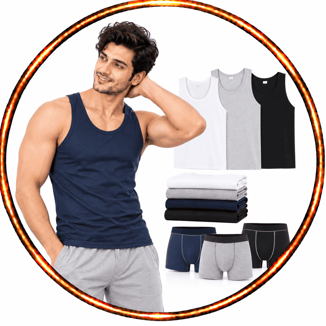 Innerwear