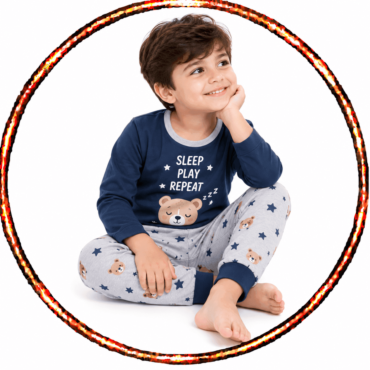 Nightwear